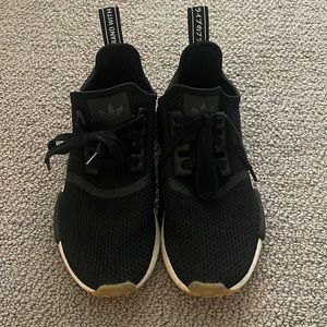 Adidas sneakers-women’s